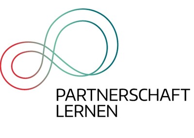 img_Logo Partnerschaft Lernen_RGBa